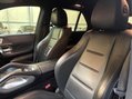 Mercedes-Benz GLE 2.0 GLE300d AMG Line G-Tronic 4MATIC Euro 6 (s/s) 5dr 12