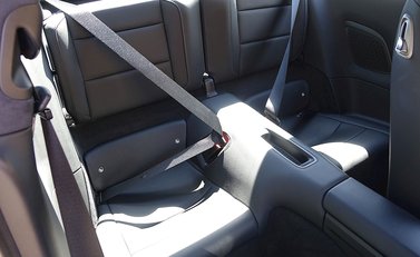 Porsche 911 (991) Carrera S 9