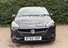 Vauxhall Corsa 1.2i Limited Edition Euro 6 3dr