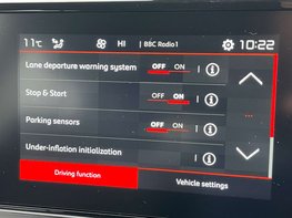 Citroen C3 1.2 C3 Plus PureTech S&S 5dr 31