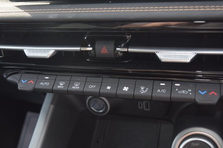 Alfa Romeo Tonale Tb Veloce Dct 32