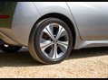 Nissan LEAF Leaf N-Connecta 5dr 15