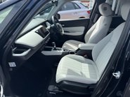 Honda Jazz I-MMD EX 12