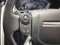 Land Rover Discovery 3.0 TD V6 HSE Luxury Auto 4WD Euro 6 (s/s) 5dr 19