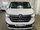 Renault Trafic LL30 SPORT DCI
