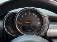 Mini Hatch 1.5 Cooper Classic Auto 5dr 21