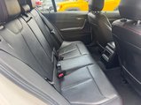 BMW 1 Series 2.0 118d Sport Euro 5 (s/s) 5dr 22
