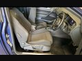 Volkswagen Golf 2.0 Golf R TSi Semi-Auto 4WD 3dr 7