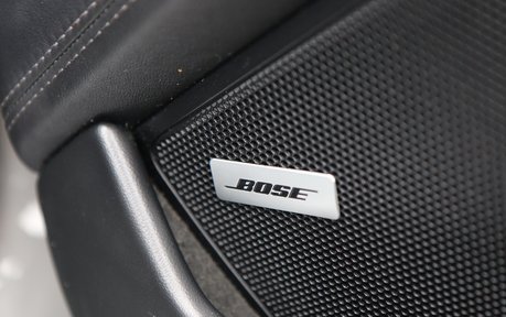Porsche 911 Carrera 4S PDK - Sport Design Package and Sports Exhaust 9