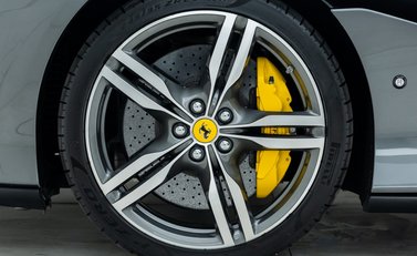 Ferrari Portofino 26