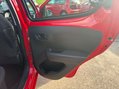 Peugeot 108 1.0 108 Active Semi-Auto 5dr 52