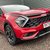 Kia Sportage GT-LINE ISG 7