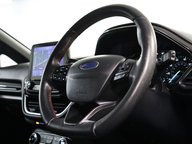 Ford Fiesta ST-LINE X EDITION MHEV 12