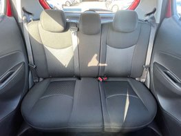 Vauxhall Viva 1.0 Viva SE 5dr 41