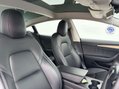 Tesla Model 3 Model 3 Performance AWD 4WD 4dr 14