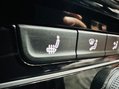 Volkswagen Golf 2.0 TDI GTD DSG Euro 6 (s/s) 5dr 12