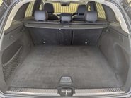 Mercedes-Benz GLC 3.0 GLC 350 Sport Premium+ D 4Matic Auto 4WD 5dr 29