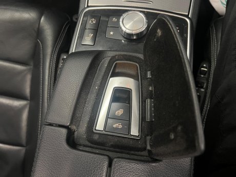 Mercedes-Benz E Class 2.1 E250 CDI AMG Sport Cabriolet G-Tronic+ Euro 5 (s/s) 2dr 24