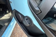 Citroen C1 VTR PLUS AUTOMATIC..LOOK !! ONLY £20:00 R/TAX..6 SERVICES..STUNNING CAR 18