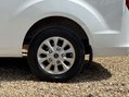 Ford Transit Custom 2.0 Transit Custom 300 Limited EcoBlue 5dr 19