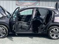 Honda HR-V 1.6 i-DTEC EX Euro 6 (s/s) 5dr 16