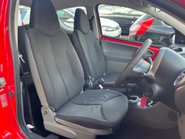 Toyota Aygo 1.0 VVT-I 3