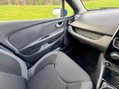 Renault Clio DYNAMIQUE NAV 41