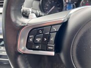 Jaguar XE 2.0i R-Sport Auto Euro 6 (s/s) 4dr 44