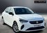 Vauxhall Corsa 1.2 Corsa SE 5dr - NATIONAL DELIVERY*