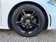 Mercedes-Benz A Class 1.3 A200 AMG Line 7G-DCT Euro 6 (s/s) 5dr 25