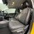 Kia Stonic 1.0 T-GDi 48V GT-Line S 4
