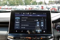 Jeep Compass ALTITUDE 31