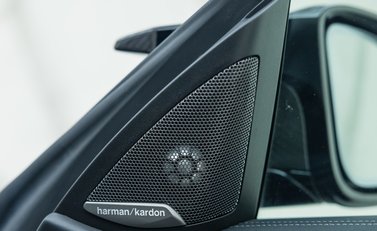 BMW M4 COMPETITION 26