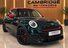 Mini Hatch JOHN COOPER WORKS