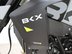 Benelli BKX 125 S 21