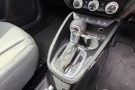 Audi A1 SPORTBACK TFSI BLACK EDITION..AUTOMATIC..HEATED LEATHER..E/SUNROOF.. 5