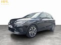 SEAT Arona 1.0 TSI FR Sport SUV 5dr Petrol DSG Euro 6 (s/s) (115 ps) 3