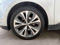 Renault Grand Scenic 1.5 dCi Dynamique S Nav Euro 6 (s/s) 5dr 24