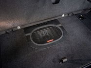 Jeep Wrangler 2.0 Wrangler Rubicon Auto 4WD 2dr 6