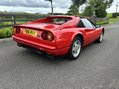 Ferrari 328 GTS 15