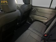 Hyundai Inster Long Range 49kWh 02 SUV 5dr Electric Auto (115 ps) 19