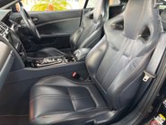 Jaguar XK ARTISAN SPECIAL EDITION 9