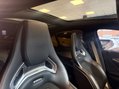 Mercedes-Benz E Class 4.0 AMG E 63 S Premium 4Matic+ Auto 4WD 4dr 34
