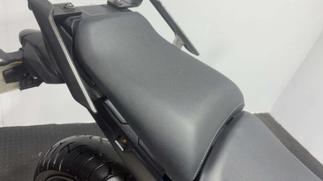 Yamaha Tracer MT09 2016 27K GREAT CONDITION MOT RECENTLY SERVICED ADVENTURE BIKE 46