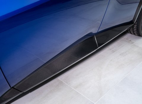 Ferrari Purosangue 34