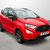 Ford Ecosport 1.0 EcoBoost 125 ST-Line 5dr 1