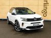 Citroen C5 Aircross PURETECH C-SERIES EDITION S/S