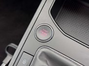 SEAT Ibiza 1.0 Ibiza Xcellence TSi 5dr 42