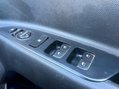 Kia Rio 1.0 T-GDi 2 Euro 6 (s/s) 5dr 10