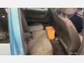 Skoda Roomster SE TSI DSG 11